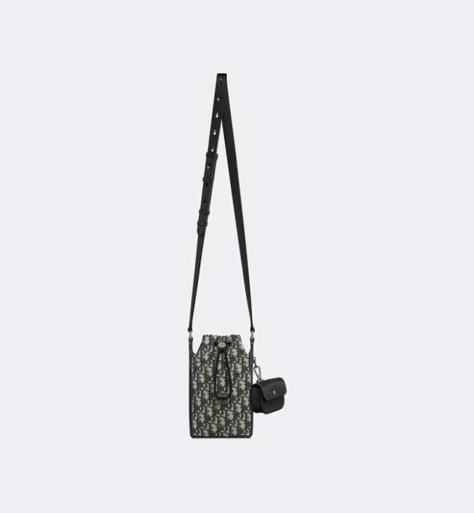 Picture of Dior Mens Bags _SKUfw239305446fw